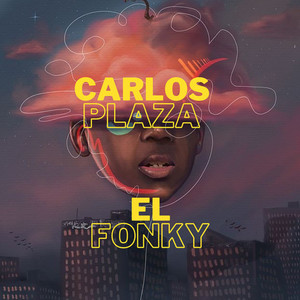 El fonky