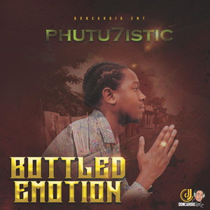 Bottled Emotion