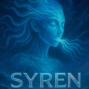 Syren