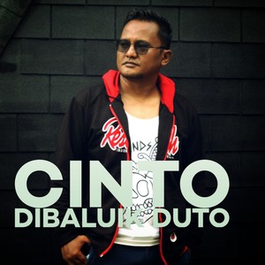 Cinto Dibaluik Duto