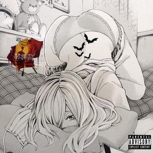 IDK What To Say (Explicit)