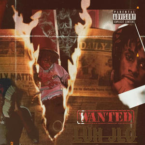 MOST WANTED (Explicit)