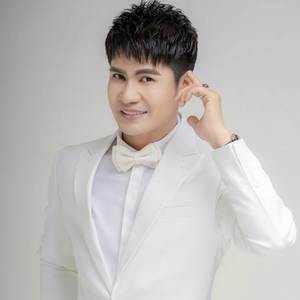 Tình Yêu Trong Sáng (Remix)