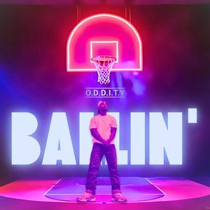 Ballin (Explicit)