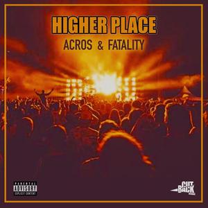 Higher place (Explicit)