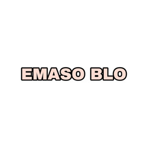 Emaso Blo (General raiding Dj Danny Toh Maddin Remix)