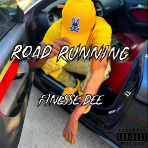 Road Running (Explicit)