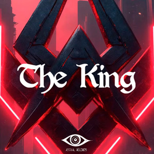 The King