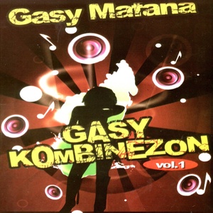 Magnetsiky loha