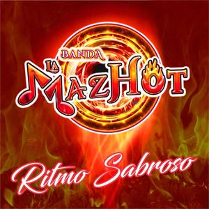 Ritmo Sabroso