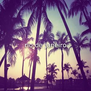 2016 (feat. sc4rzz, Kpita & Meji)