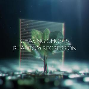 Phantom Regression