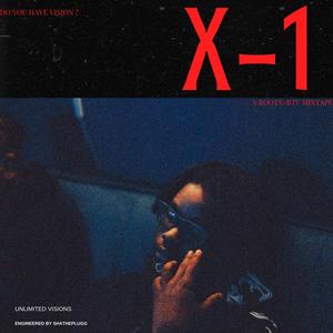 Kitchen (feat. PFAFBG & GEE LEEKY) (Explicit)