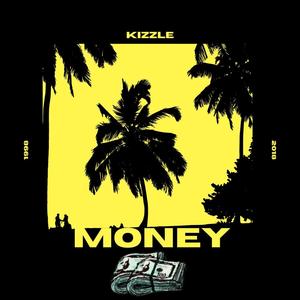 Money (Explicit)