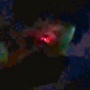 lookin4hats (Explicit)