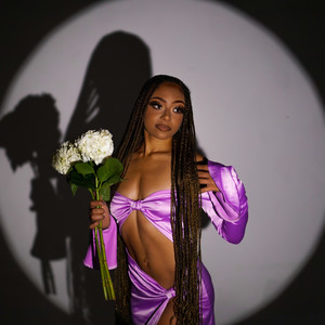 K!m Possible (Explicit)