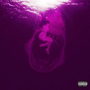 Red-Room (feat. Cri$i) (Explicit)