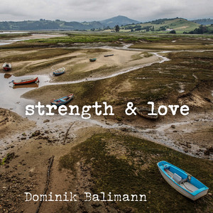 Strength & Love