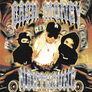 Cash Money (Explicit)