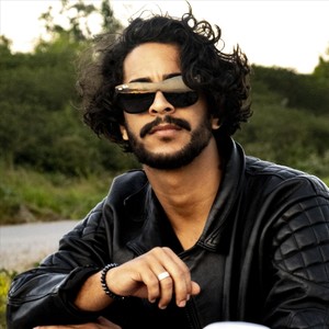 Coisas da Vida (Explicit)