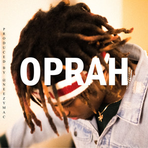 Oprah (Explicit)