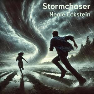 Stormchaser