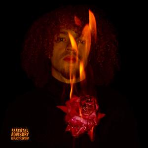 Presidential (Explicit)