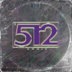 512 (feat. MB Beats)