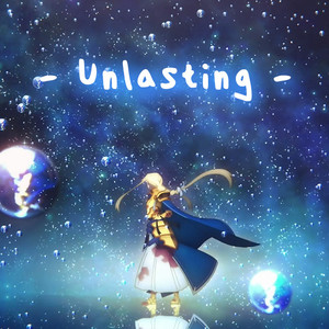 Unlasting