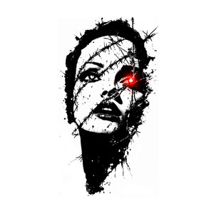 G. a. B. G. a. S. (Explicit)