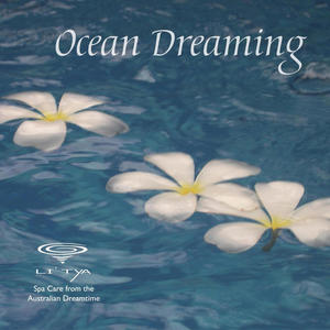 Li'Tya Ocean Dreaming