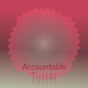 Accountable Tuyere