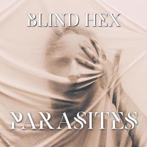 Parasites (feat. Jessie Grace)