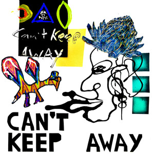 ELYX - Can't Keep Away