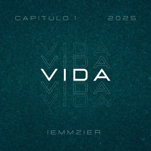 Capitulo I. V I D A (Versión instrumental)