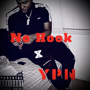 No Hook (Explicit)