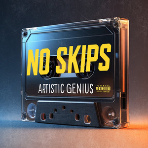 Double Back (Explicit)