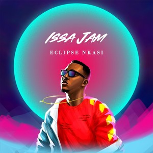 Issa Jam