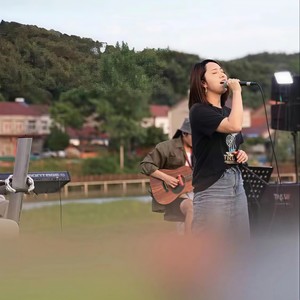 当阳