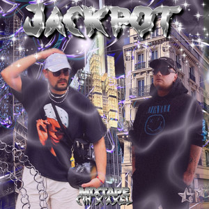 Jackpot Mixtape (Explicit)