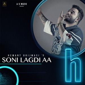 Soni Lagdi Aa