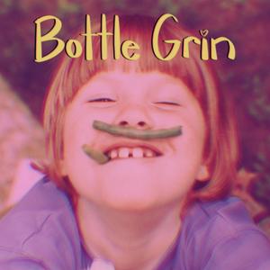 Bottle Grin