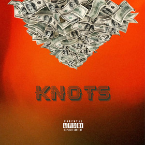 Knots (Explicit)