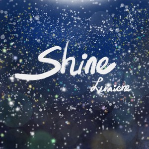 Shine