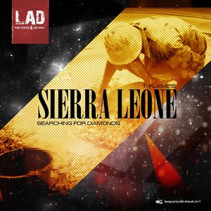 Manipulated Tone (Original Mix)