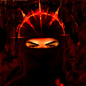 ЭТО БЫЛО ЛИШНИМ (Explicit)