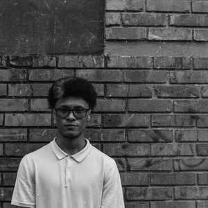 Quien Te Ve (Explicit)