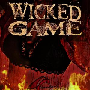 Wicked Game