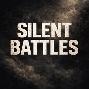 Silent Battles