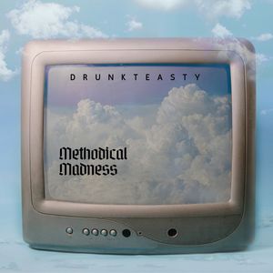 Methodical Madness (Explicit)